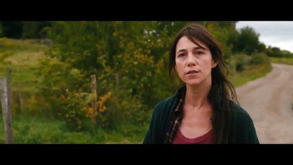 Every Thing Will Be Fine - Version Allemande (2)