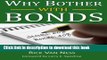 [Popular] Why Bother With Bonds: A Guide To Build All-Weather Portfolio Including CDs, Bonds, and