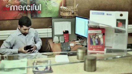 Jannati - Powerful Islamic Film ᴴᴰ