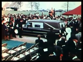 Woodstock Revival - Episode 1h - summer of fear