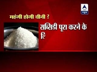 India decontrols $15.5 bn sugar industry