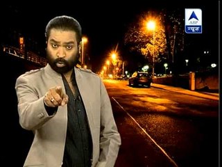 Sansani: Beetroot and phone diary help police to find murderer