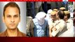 Deepak Bhardwaj murder case: 3 remanded to 10 days' judicial custody