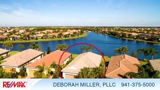 Homes for sale - 19209 LAPPACIO STREET, VENICE, FL 34293