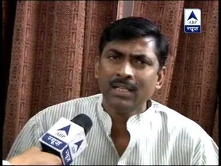 Muralidhar Rao appointed general secretary of BJP