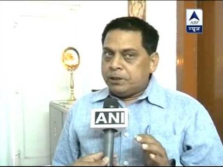 NDA's pm candidate should be of secular credentials: Neeraj Kumar