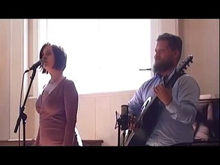 Addicted to you - Sofia och Jocke