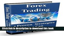 Pdf The Ultimate Forex Guide How!    To Make Up To 200 A Day Using A - 