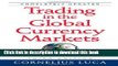 [Popular] Trading in the Global Currency Markets, 3rd Edition Paperback Collection