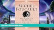 complete  The Courage of Truth (Michel Foucault, Lectures at the CollÃ¨ge de France)