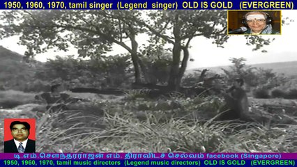 Chitrangi   1964  all songs     legand  Music director  Vedha