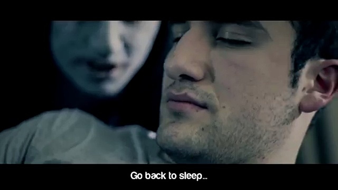 The Devils 3 Knots ᴴᴰ - [Short Islamic Film]