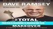 [Popular] The Total Money Makeover: Classic Edition: A Proven Plan for Financial Fitness Hardcover