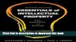[Popular] Essentials of Intellectual Property: Law, Economics, and Strategy Hardcover Online
