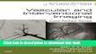 [Download] Vascular and Interventional Imaging: Case Review Series, 2e Hardcover Collection