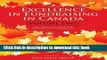 [Popular] Excellence in Fundraising in Canada: The Definitive Resource for Canadian Fundraisers
