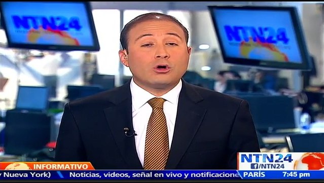 Mueren al menos 11 bebés prematuros durante incendio en un hospital de Bagdad