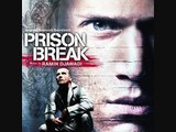 Prison Break OST 19 Veronica Is Murdered