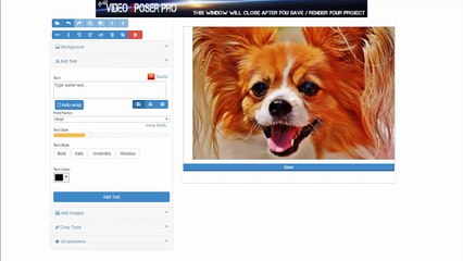 Synd Xposer Pro Review