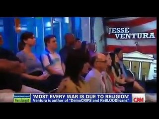 Reasons behind the war of Afghanistan and Iraq