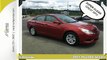 Used 2011 Hyundai Sonata Renton WA Seattle, WA #H3968A