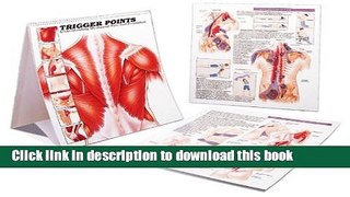 [Download] Trigger Points: Understanding Myofascial Pain and Discomfort Paperback Free
