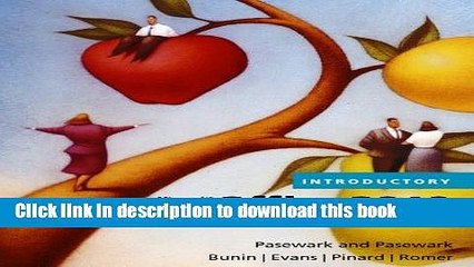 [Download] Microsoft Office 2010: Introductory Hardcover Collection