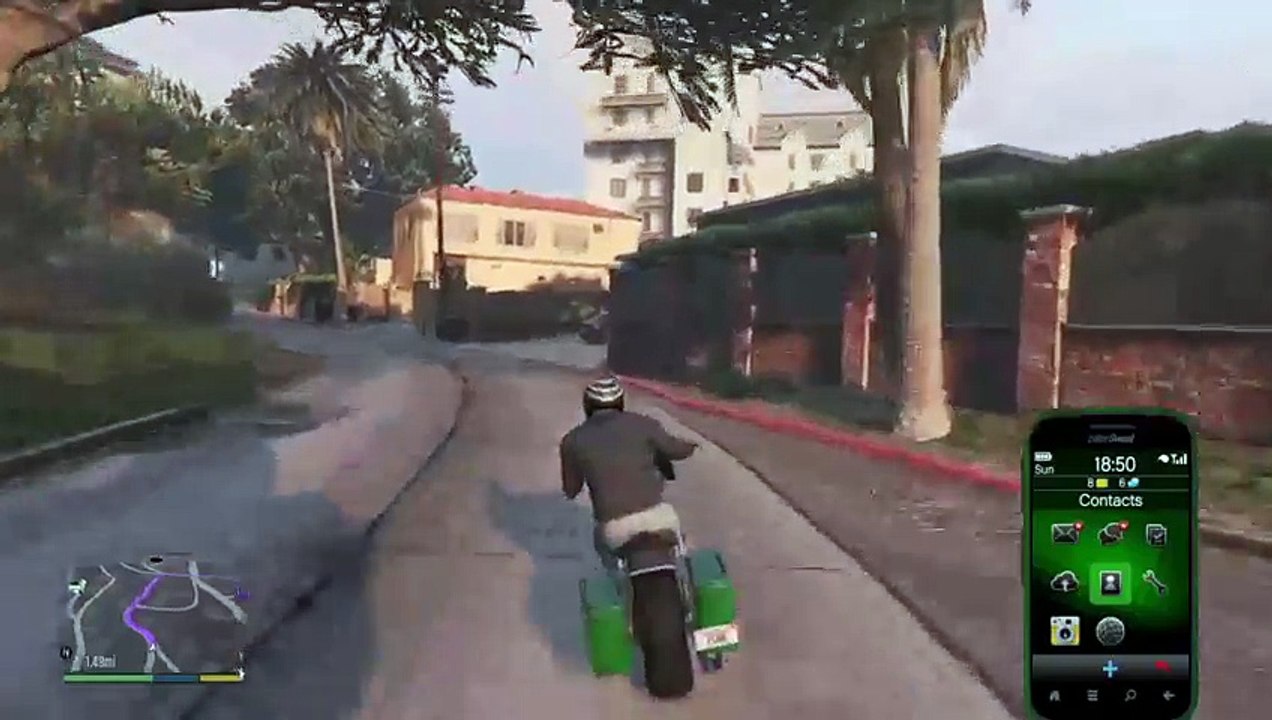 Ps4 sports (37)