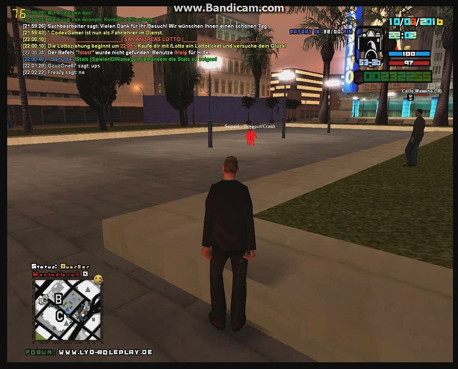 bandicam 2016-08-10 22-03-57-197