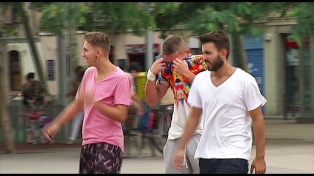 Colau ordena el cierre 256 pisos turísticos ilegales