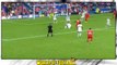 SADIO MANE _ Liverpool _ Goals, Skills, Assists _ Preseason 2016_2017  (HD)