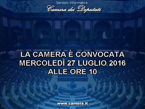 2016-07-27 10:09:11 SERENI MARINA