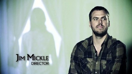 We Are What We Are - Featurette VO