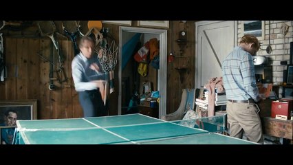 Il était Temps - Extrait (2) VF