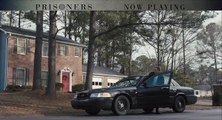 Prisoners - Teaser (5) VO