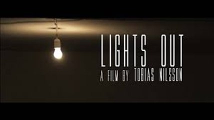 Lights Out Full Streaming