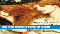 [Download] Beauty and Cosmetics 1550-1950 (Shire Library) Paperback Online