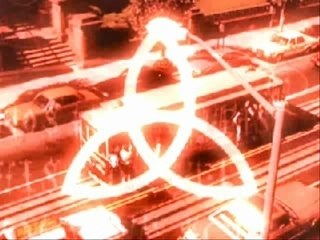 Saison 3 - Générique 1