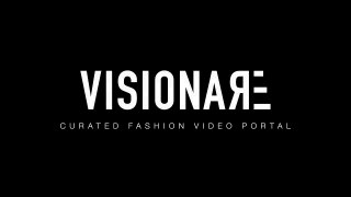 VISIONARE Present How To Survive Jakarta
