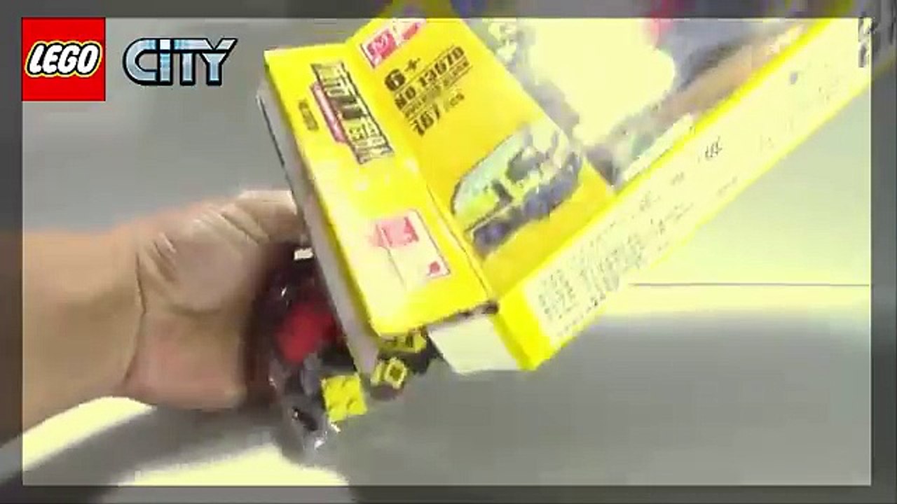 assembly car and worker 组装车和工人組立車と労働者
