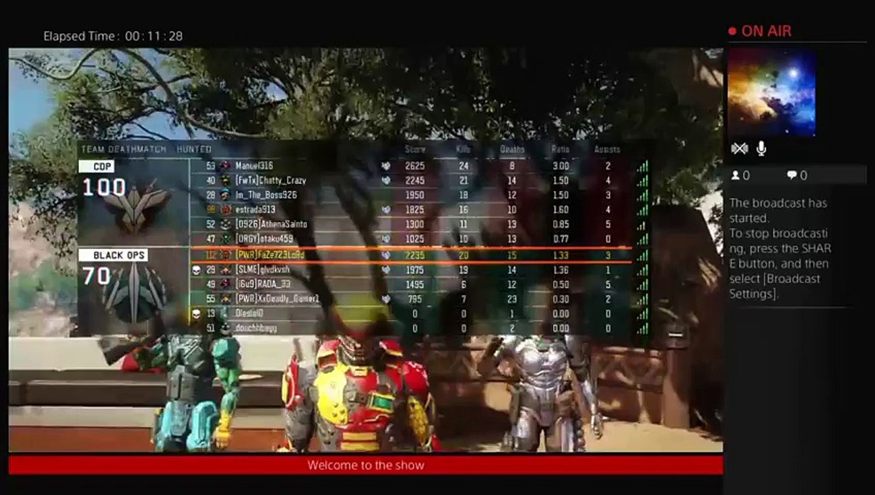 Black ops 3 grind (3)