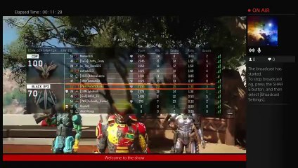 Black ops 3 grind (3)