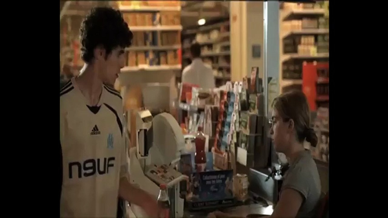 Après le sud
