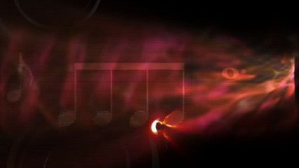 Cincinnati Symphony Orchestra - Fan Favorites Oct 15-17, 2009, Paavo Jarvi