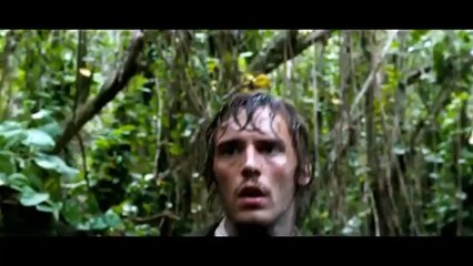 Pirates des Caraïbes : La Fontaine de Jouvence - Présentation à Cannes