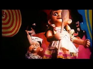 Charlie Et La Chocolaterie - VF (2)