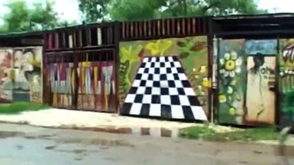 Havana Hip Hop Underground VO