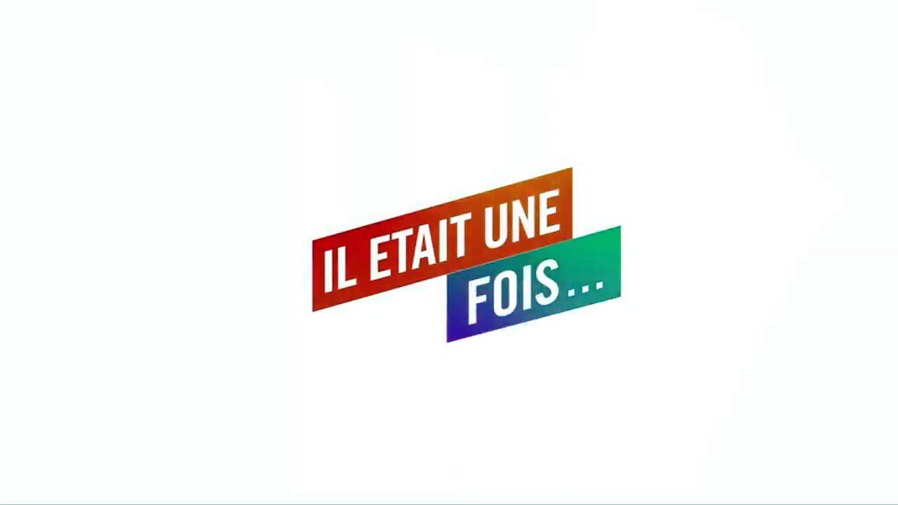 La vie est belle - Extrait VOST