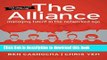 [Popular] The Alliance: Managing Talent in the Networked Age Paperback Online