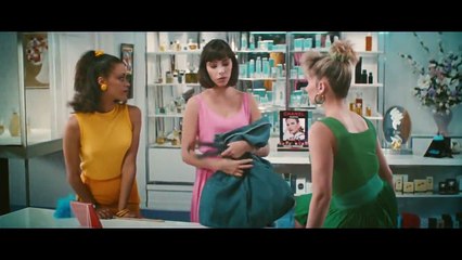 Trois Places Pour Le 26